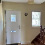 Number 2 Bank House * Schull