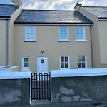 Number 2 Bank House Dom wakacyjny Schull