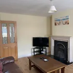 Number 2 Bank House Schull